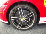 Ferrari 599 GTB Fiorano 60 F1 Edition 2011 года